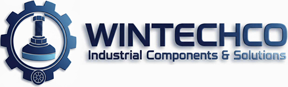WINTECHCO CO., LTD