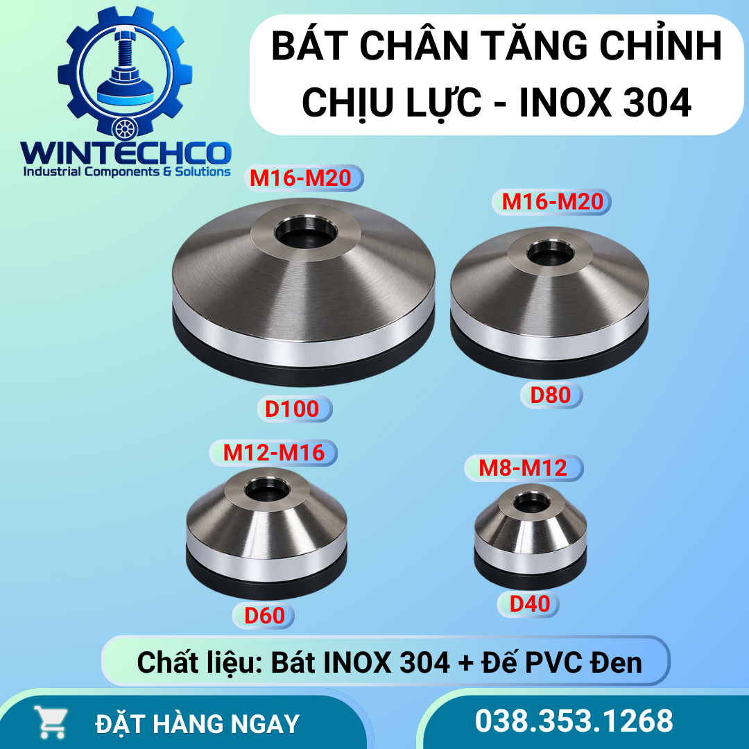Bản sao của Ảnh Web- đế thép + bát rời (1)